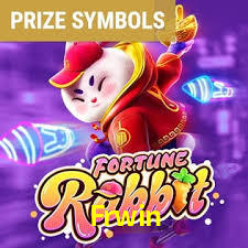 Frwin Bet