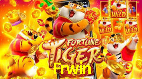 Frwin.Com