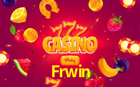 Frwin Bet