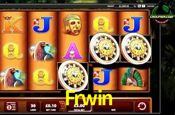 Frwin Bet