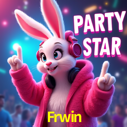 Frwin,Frwin.Com