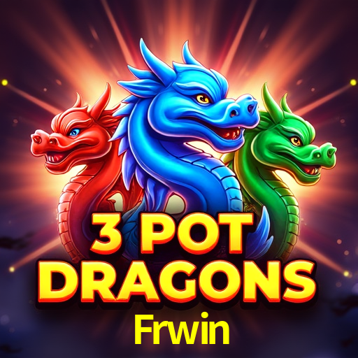 Frwin.Com