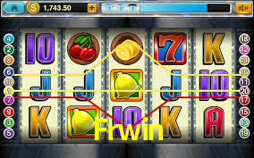 Frwin