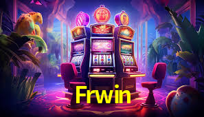 Frwin.Com