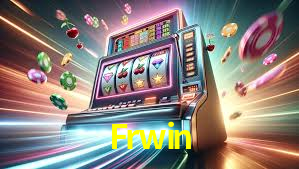 Frwin: A Experiência de Casino com Jogos de Mesa ao Vivo
