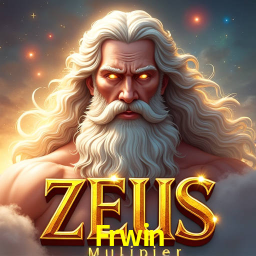 Frwin: Seu Especialista em Apostas Esportivas Brasileiras