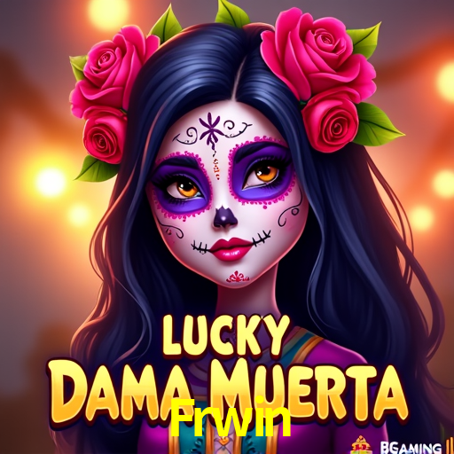 Sinta a adrenalina dos jogos de cassino com Frwin