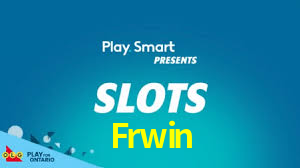 Frwin,Frwin.Com