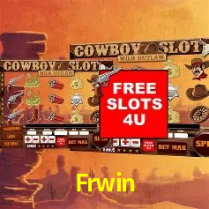 Frwin,Frwin.Com