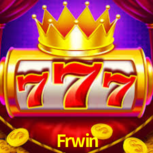 Frwin