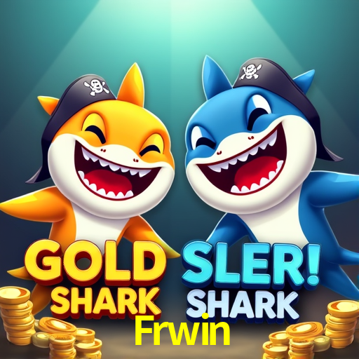 Frwin Bet