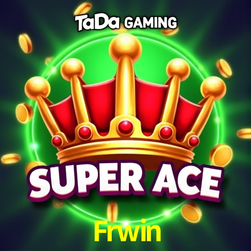 Frwin Bet